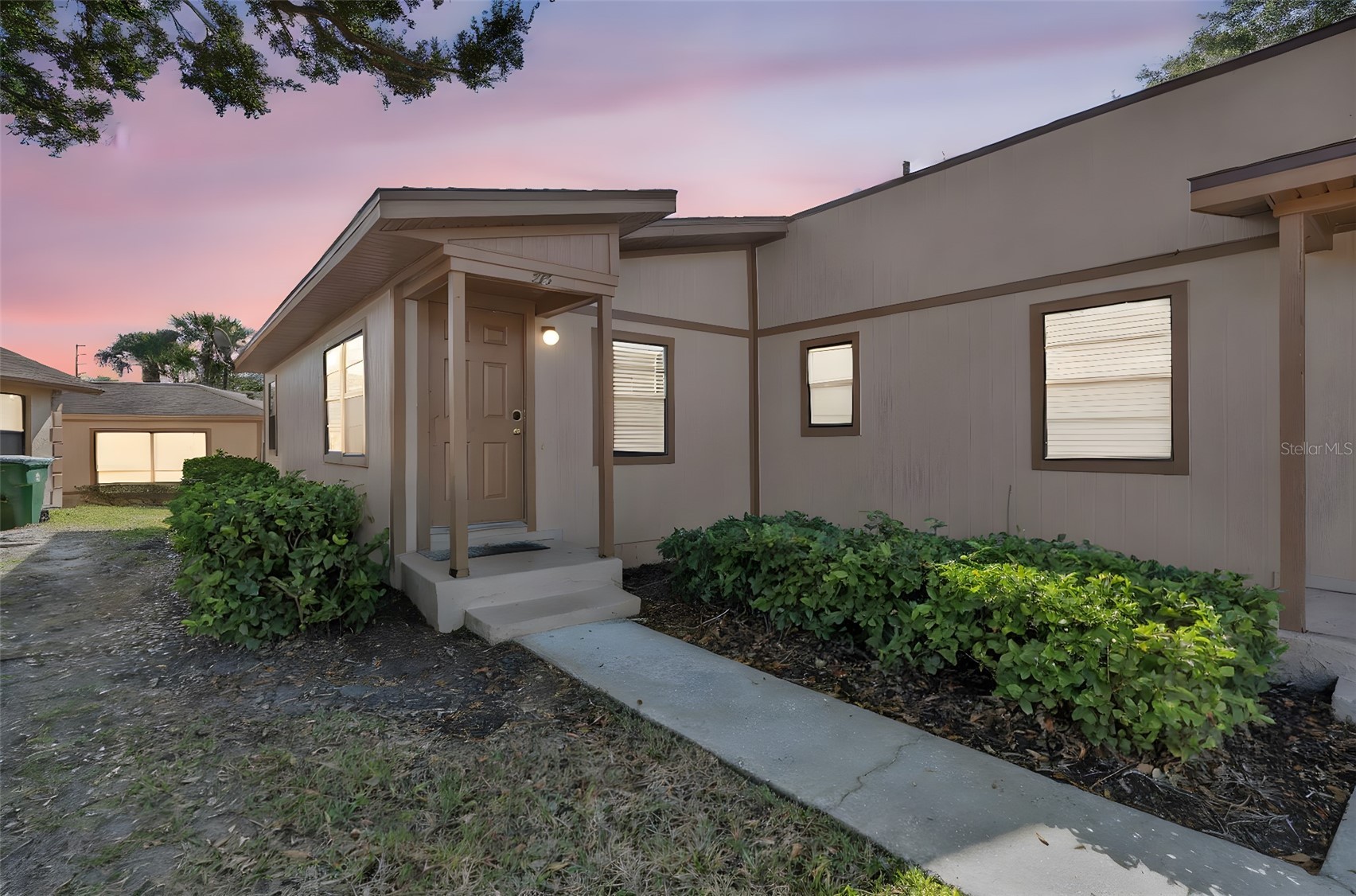 373 ERON WAY 47