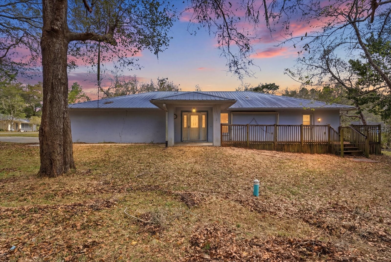 5120 E HOPP LANE