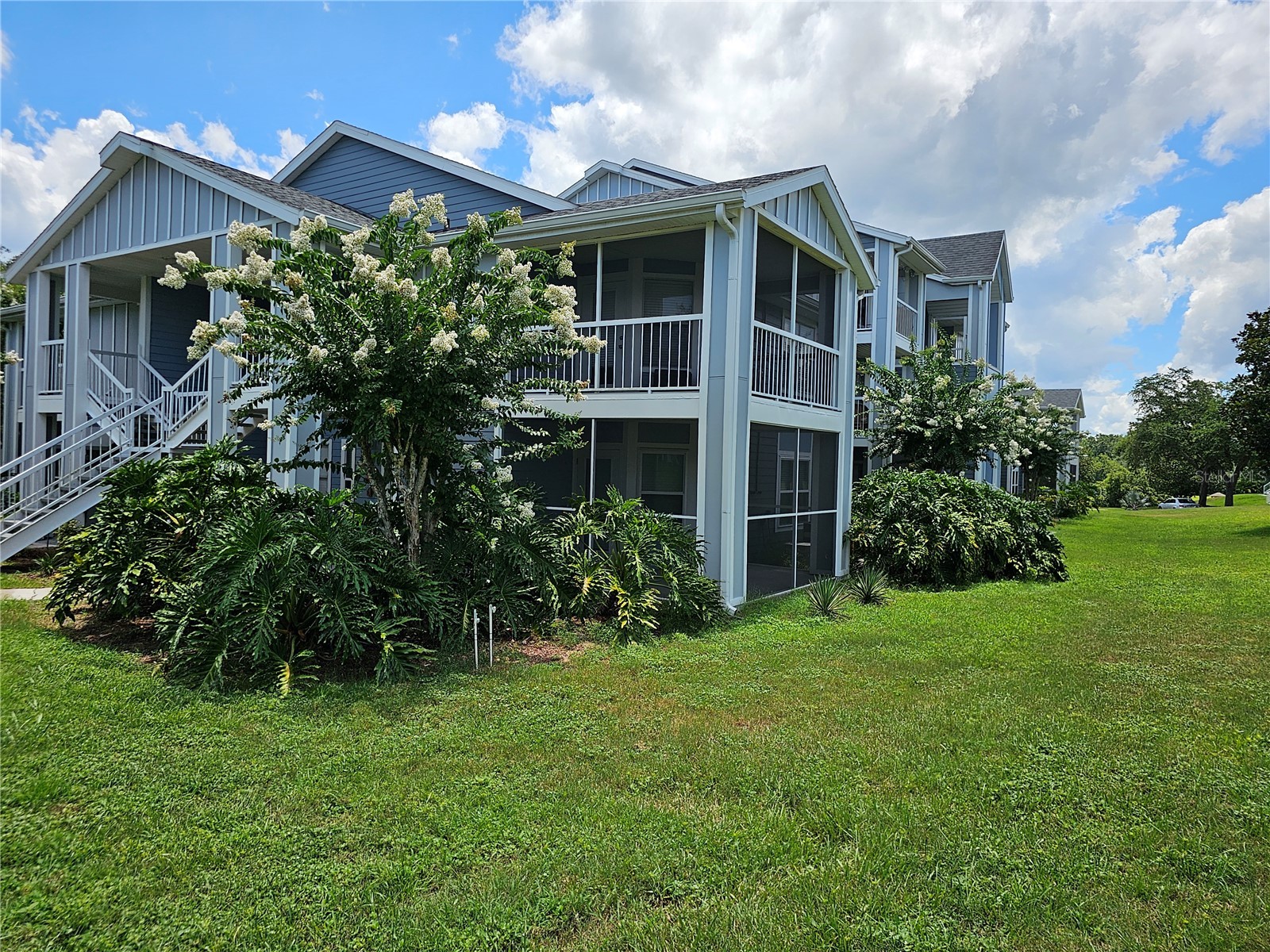 711 SUGAR BAY WAY 115