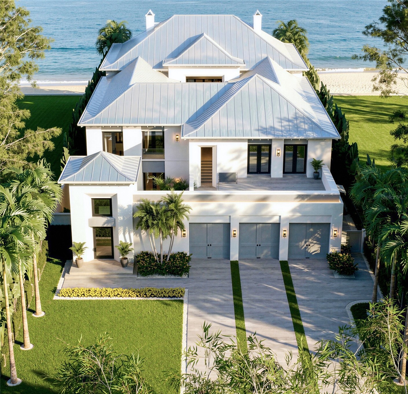 620 GULF BOULEVARD