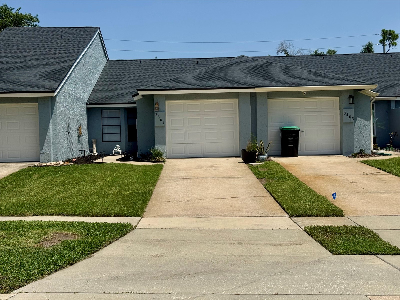 8381 CITRUS CHASE DRIVE
