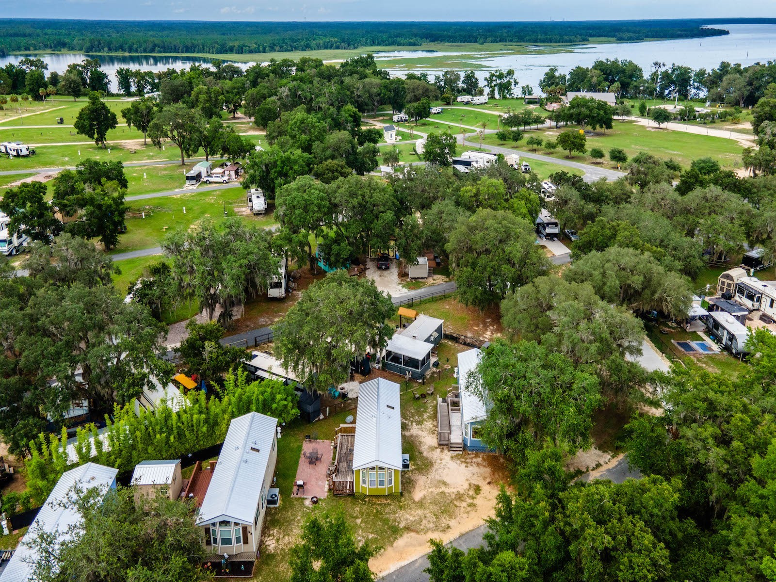 15991 NE 243RD PLACE ROAD 32