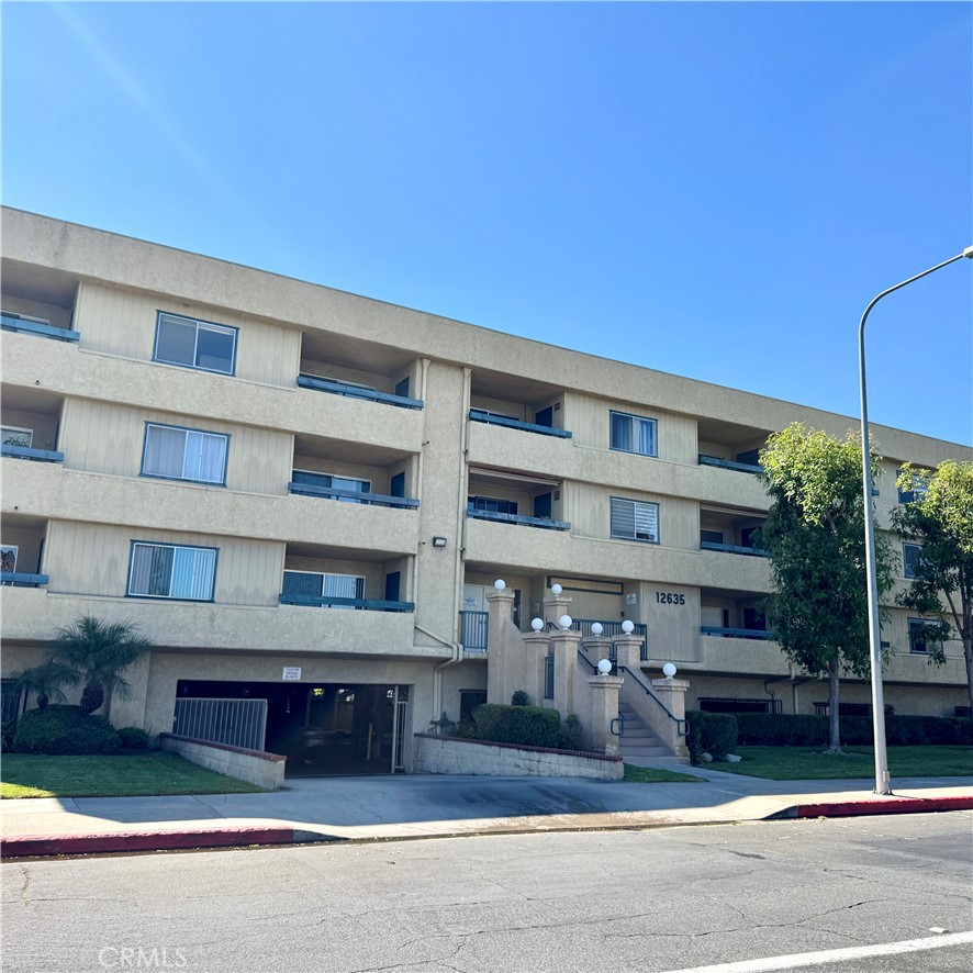 12635 Main