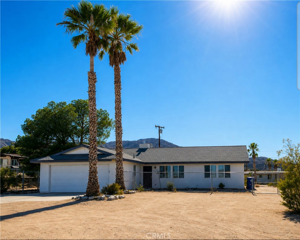 6966 Indian Cove