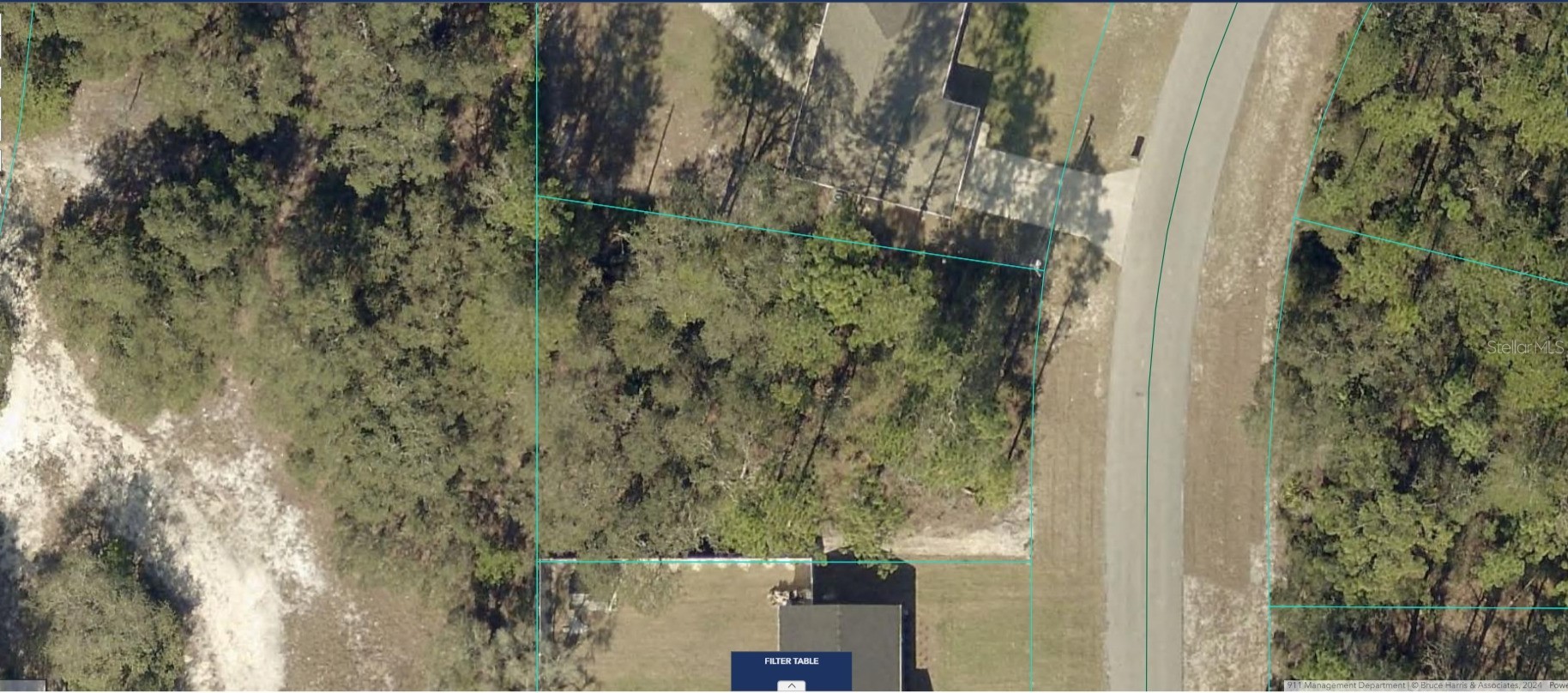 0 SW 69TH COURT RD