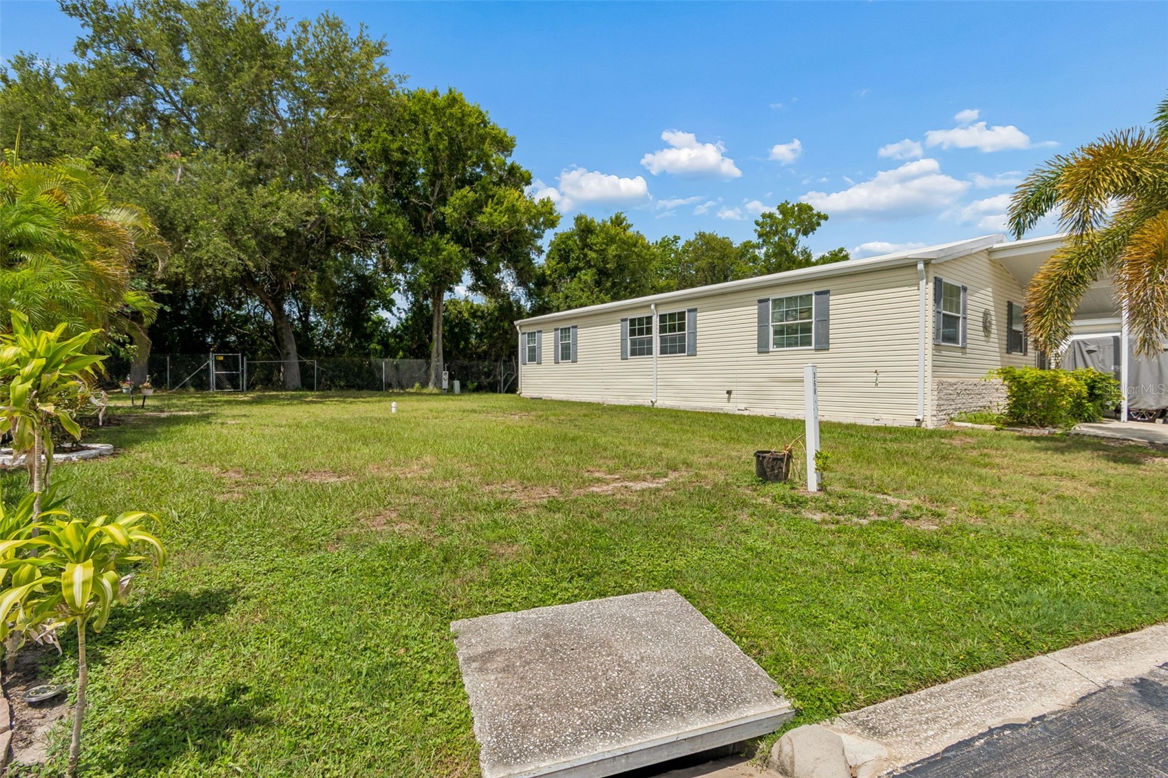 9790 66TH STREET 368