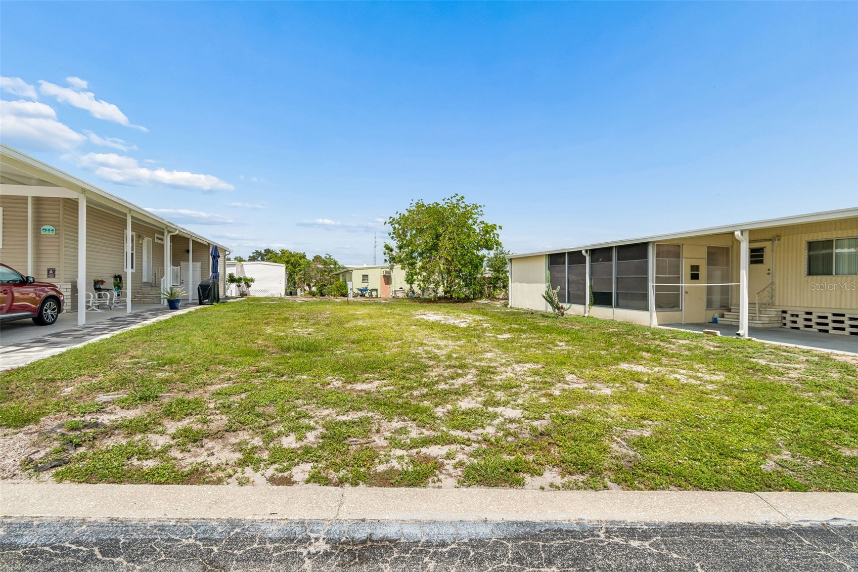 9790 66TH STREET N 210