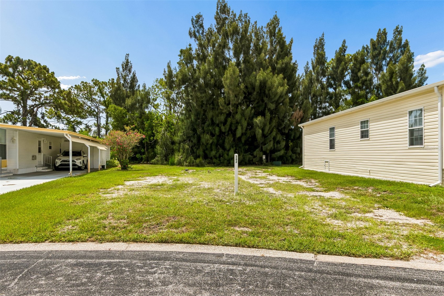 9790 66TH STREET N 382