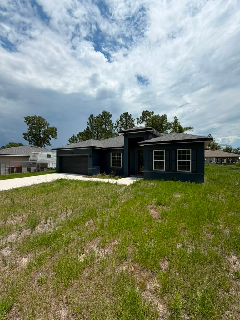 5978 SW 154TH LANE ROAD