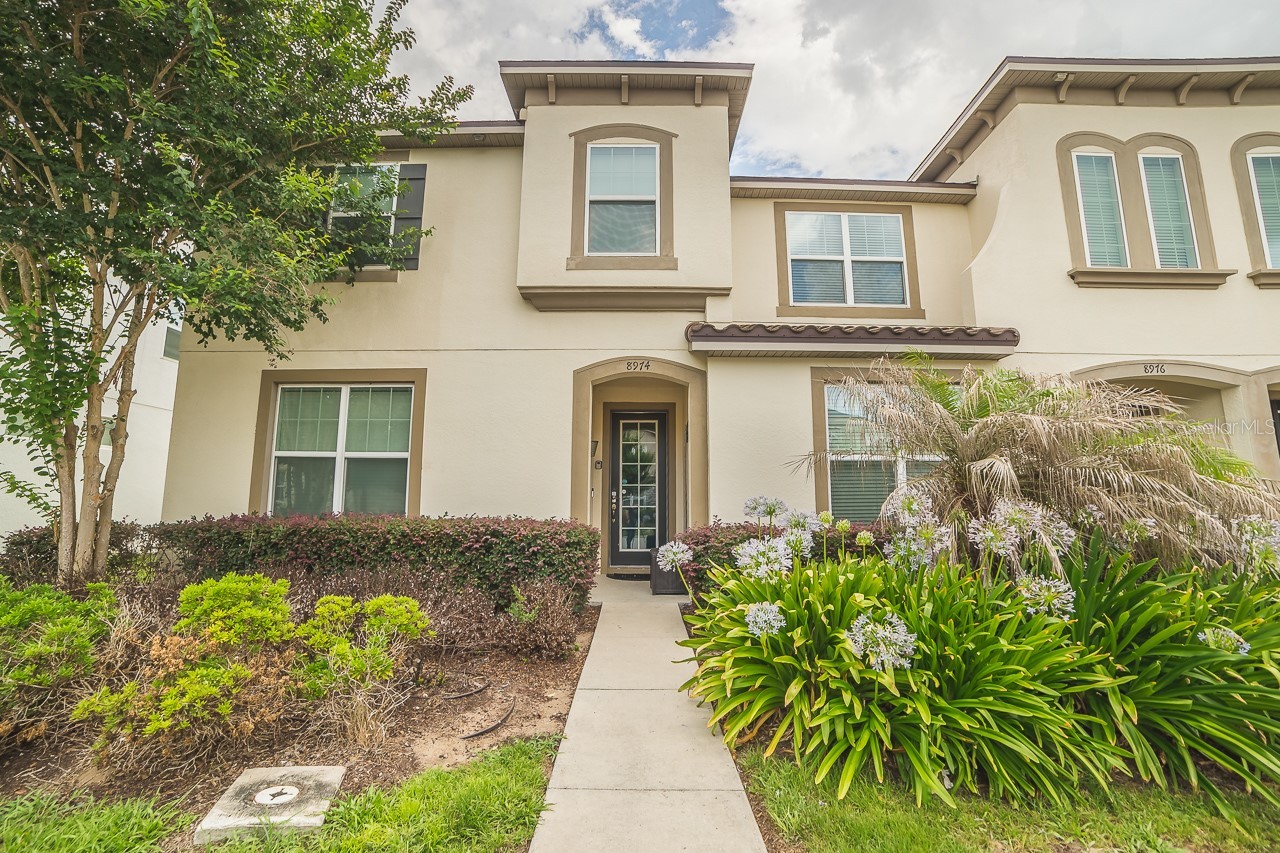 8974 AMELIA DOWNS TRAIL