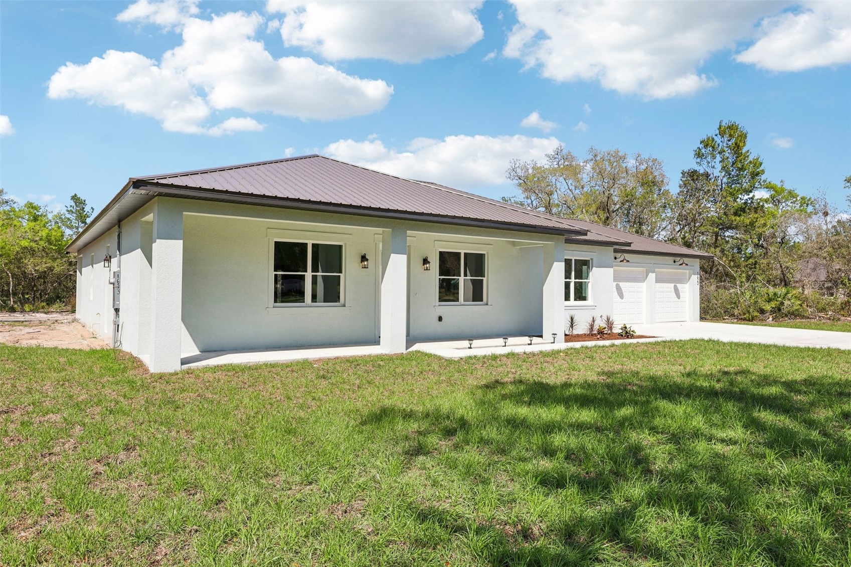 1623 MAGNOLIA AVENUE