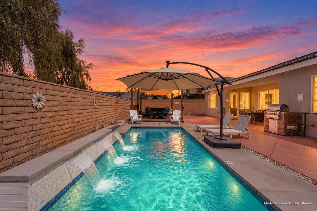 48939 Camino Cortez