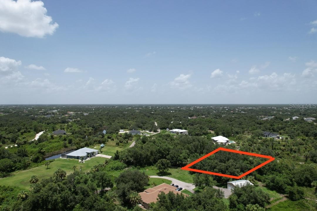 1232 HARBOUR SUNSET COURT