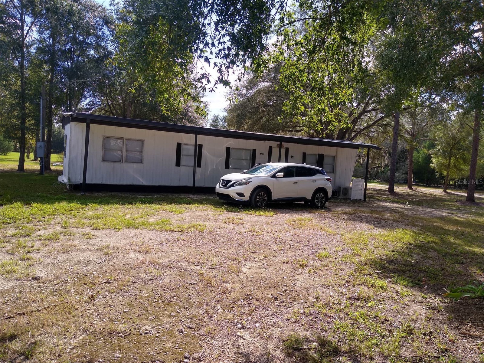 8488 SE 126TH PLACE