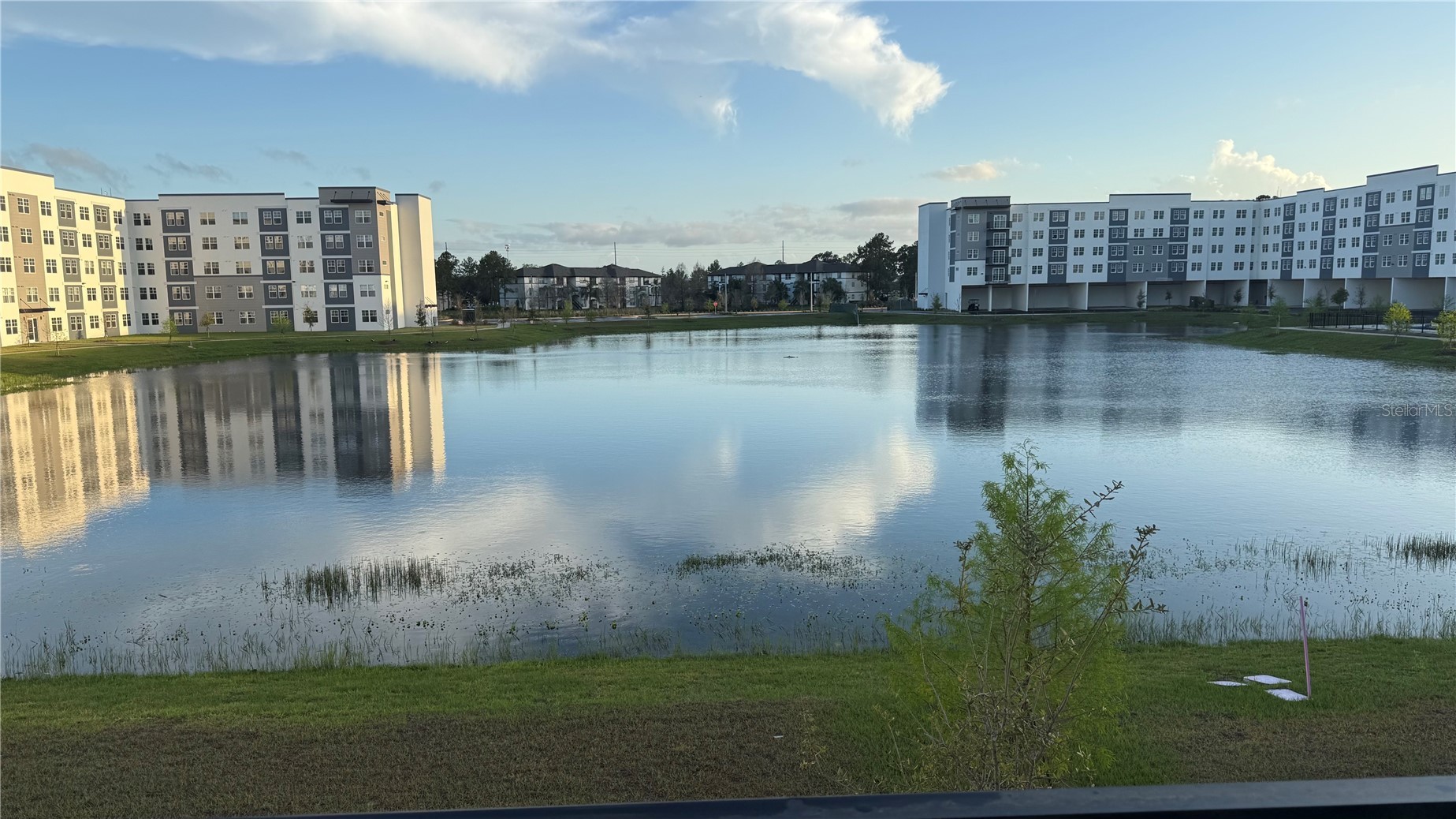 5579 MILLENIA PARK BOULEVARD 201