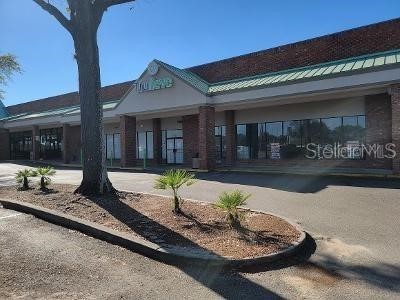 1927 SW COLLEGE ROAD C