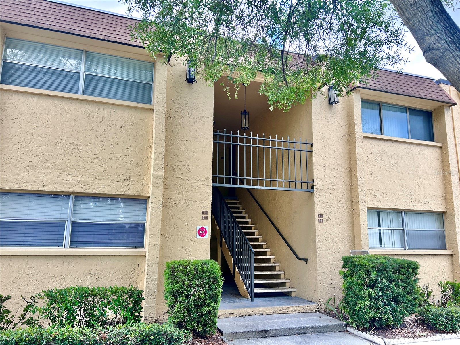 4455 38TH TERRACE N B12