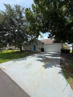 527 KILIMANJARO DRIVE