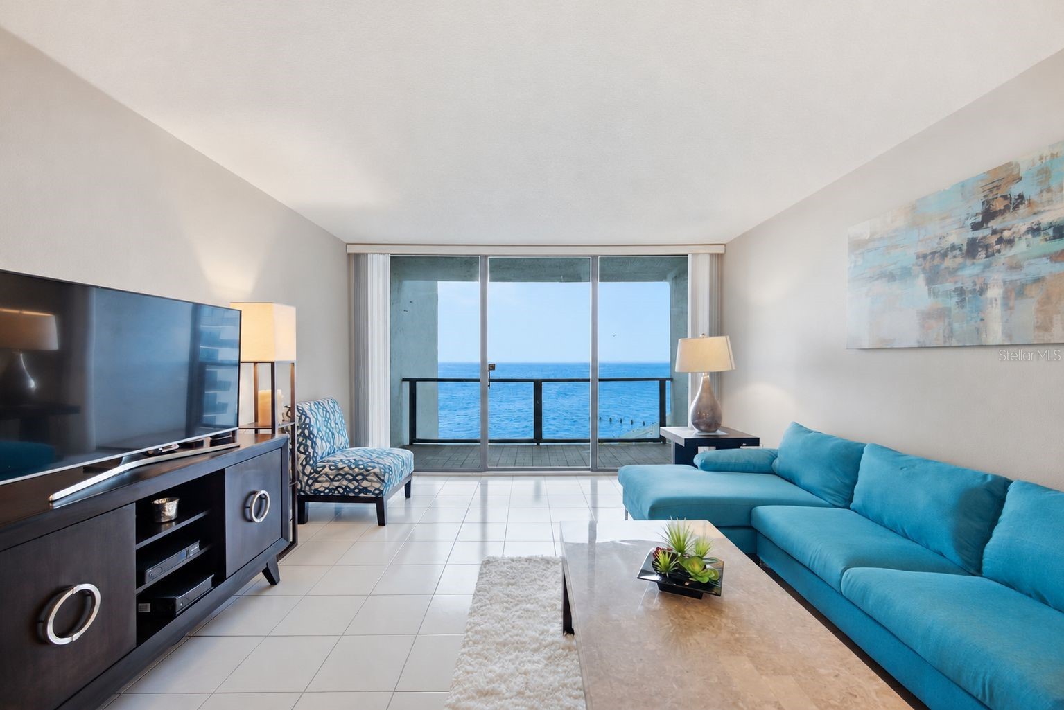 450 S GULFVIEW BOULEVARD 705
