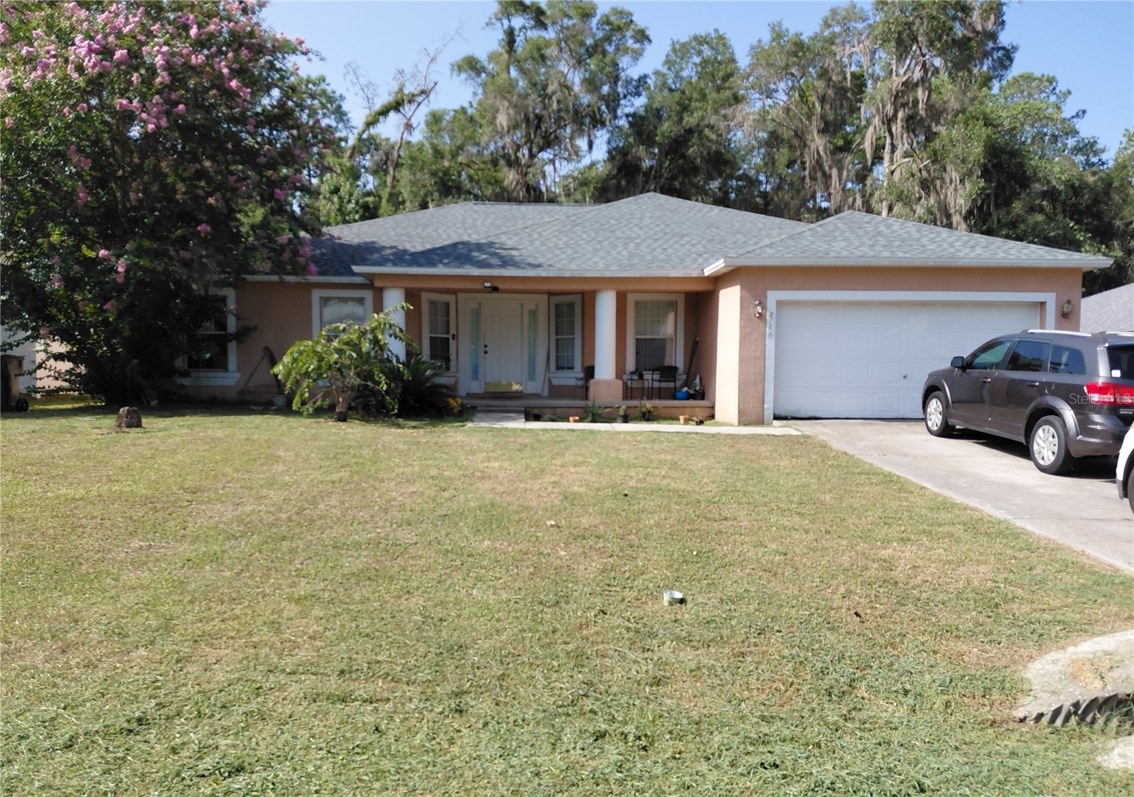 2716 NE 24TH PLACE
