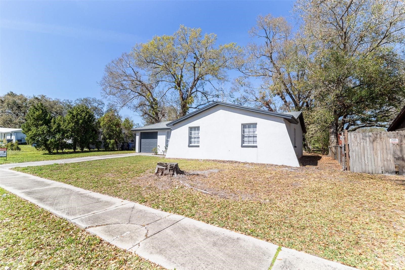 3432 DANNY BRYAN BOULEVARD