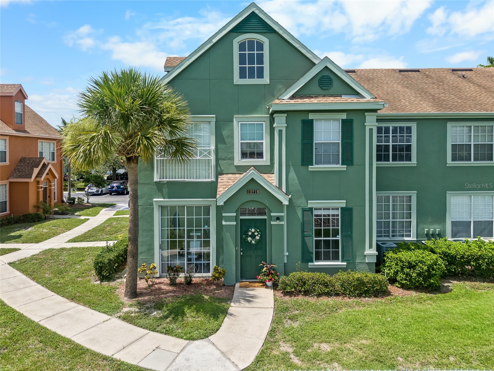 10518 WHITE LAKE COURT 10518