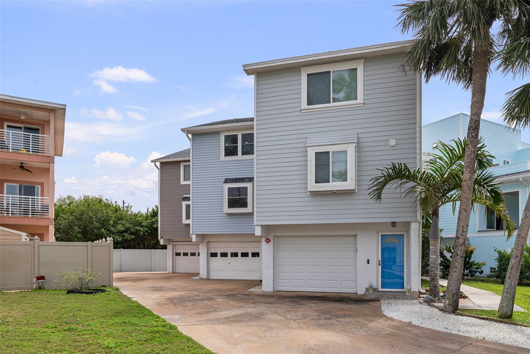 619 2ND STREET 2