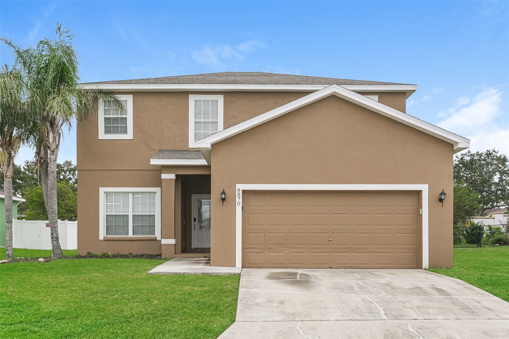 8870 PEBBLEBROOKE DRIVE