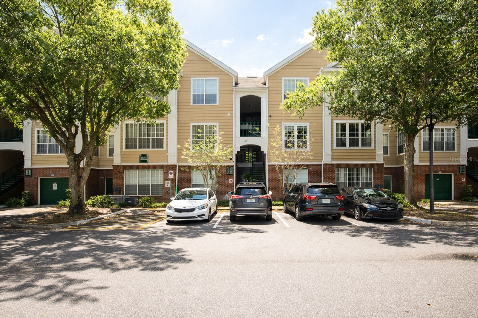 13015 PLANTATION PARK CIRCLE 1027