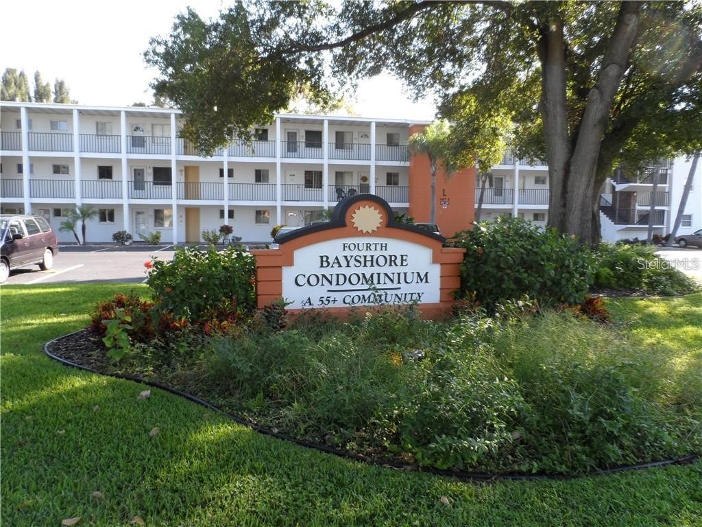 2531 FLAMINGO BOULEVARD L25