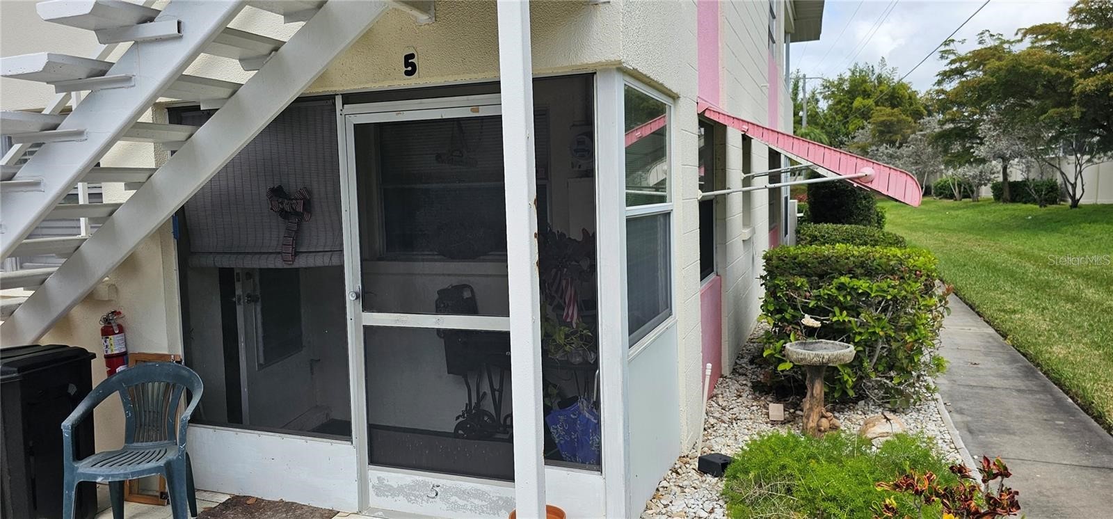 2507 BENEVA ROAD 5