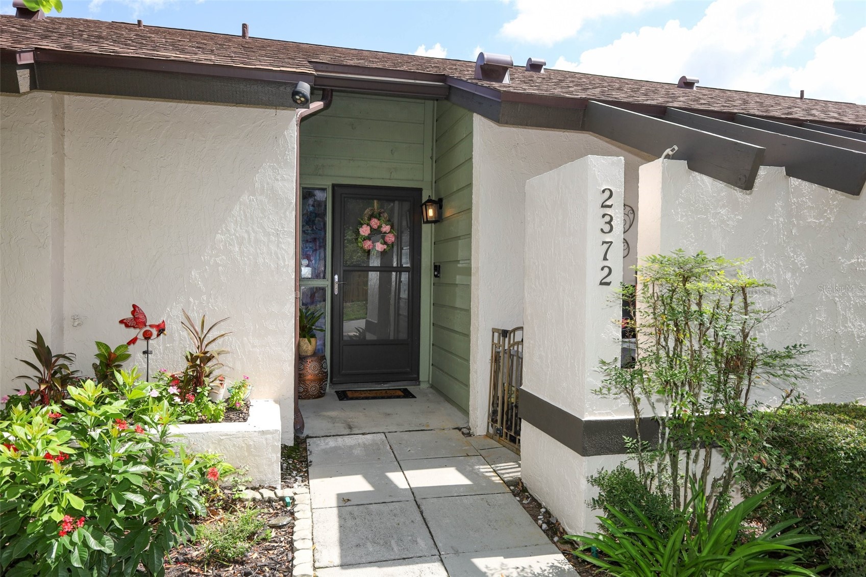 2372 SUN VALLEY CIRCLE 2372
