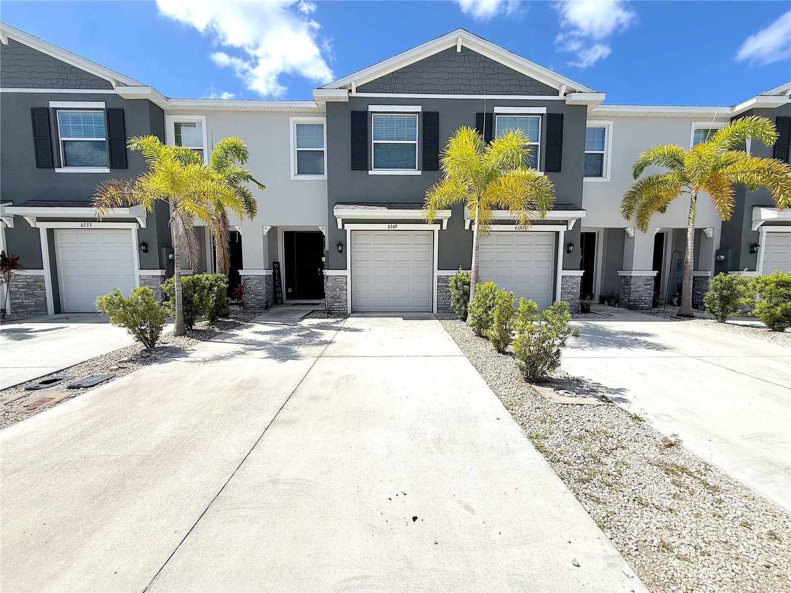 6549 SERENITY FALL LANE