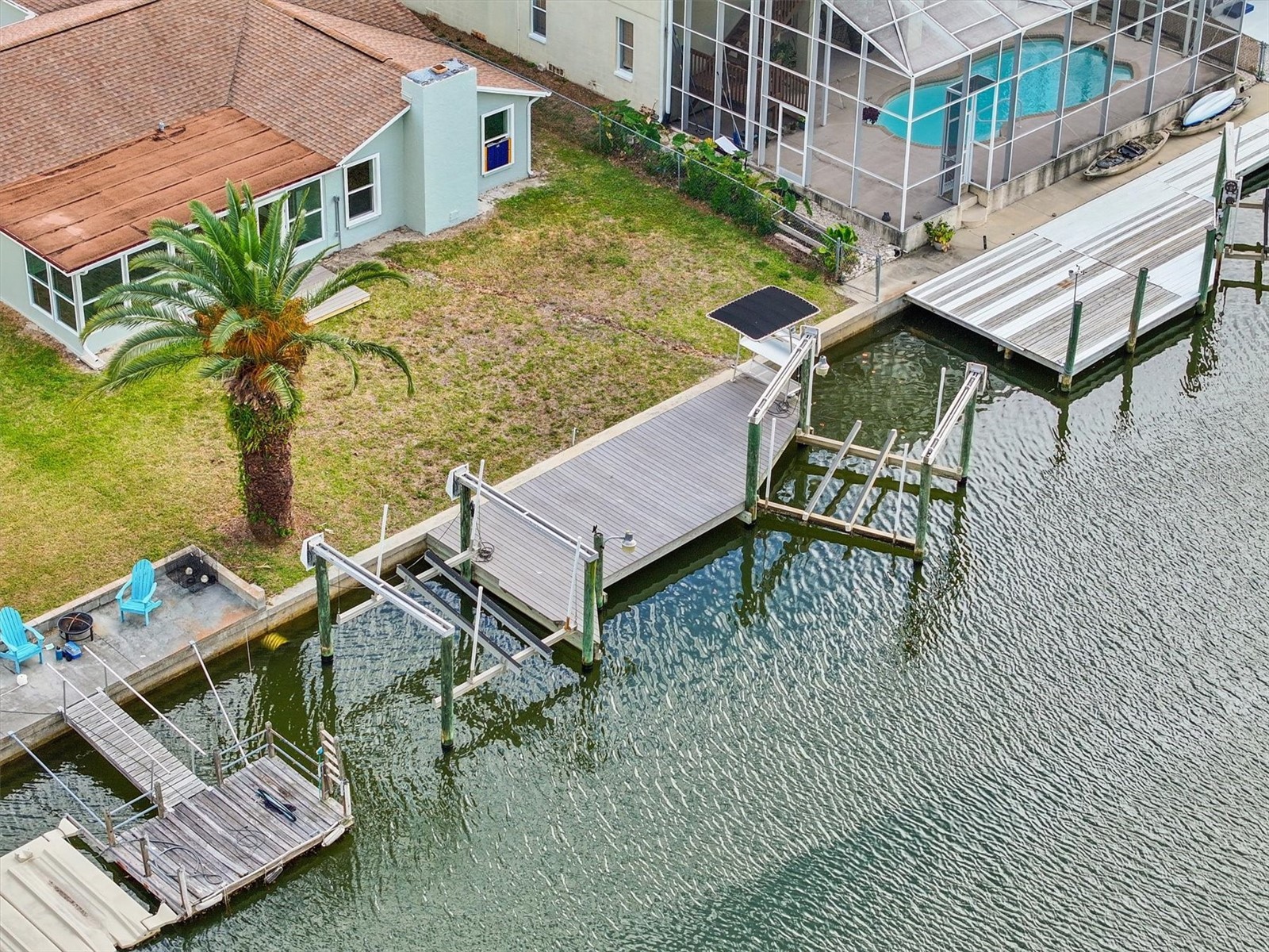 7427 SOUTHWIND DRIVE