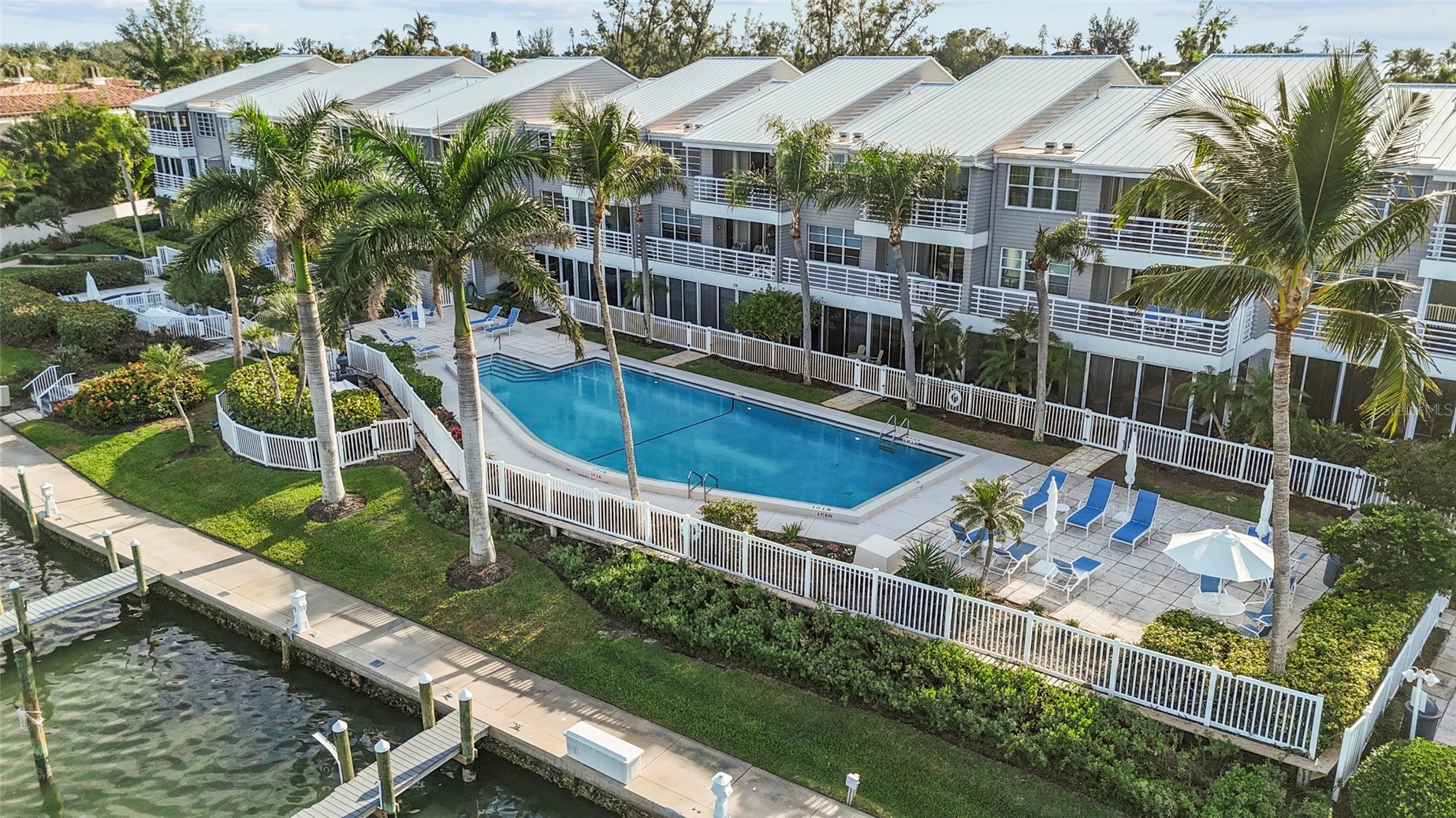 615 DREAM ISLAND PLACE 105