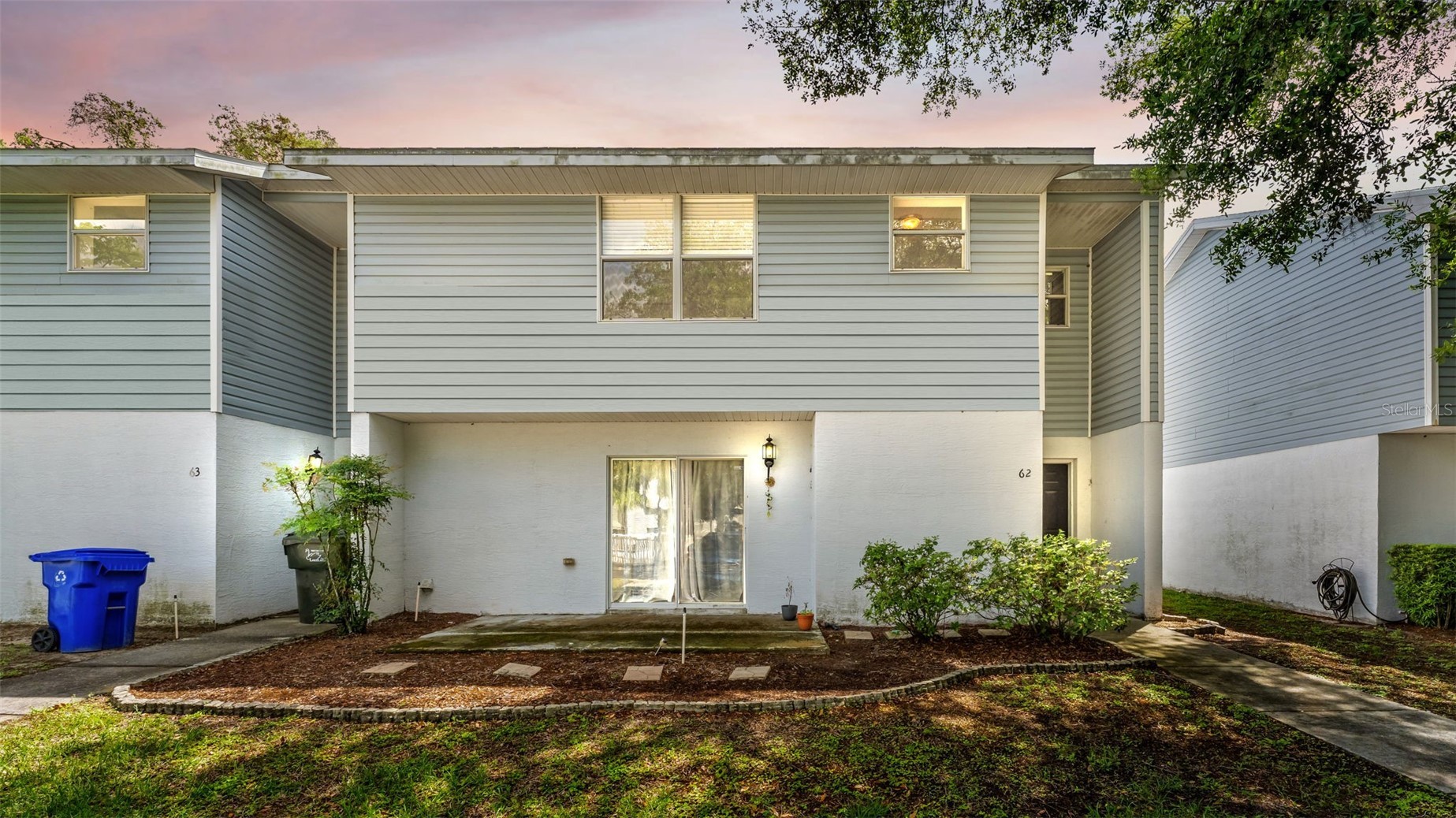 222 CARPENTERS WAY 62