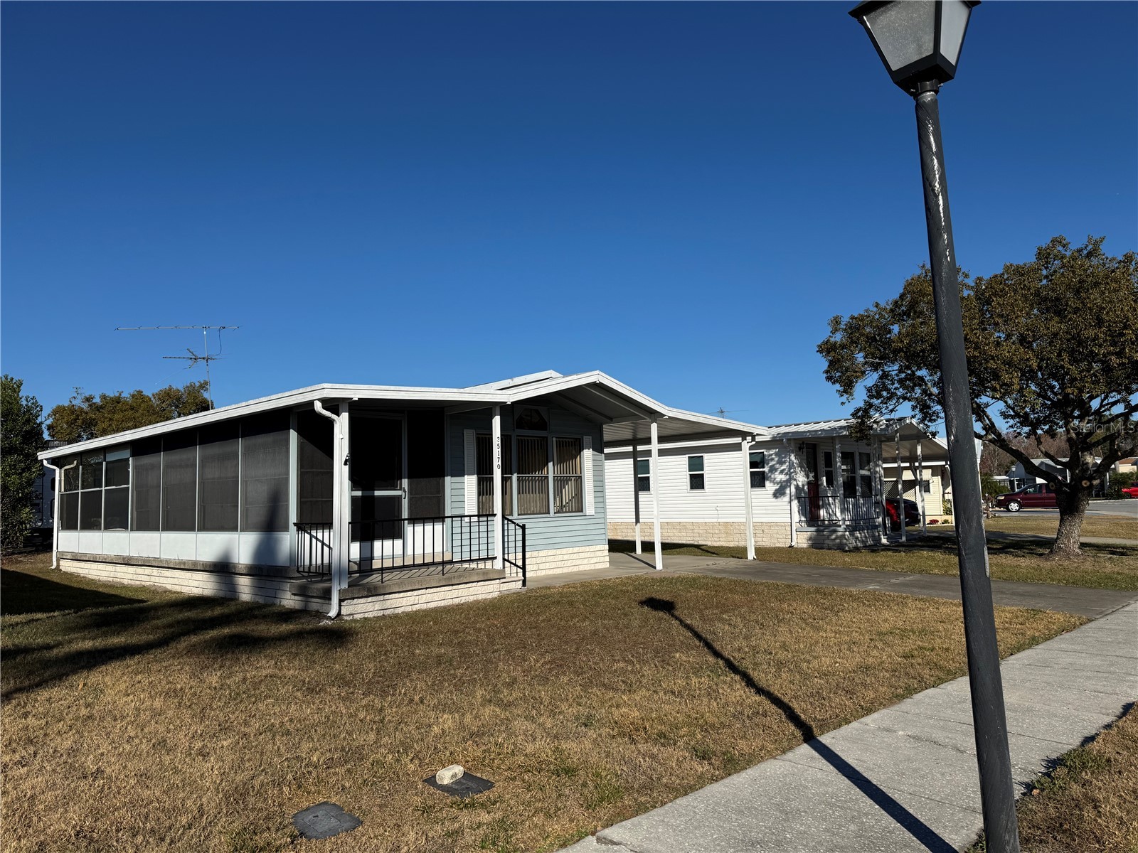 35170 DANNY DRIVE 159