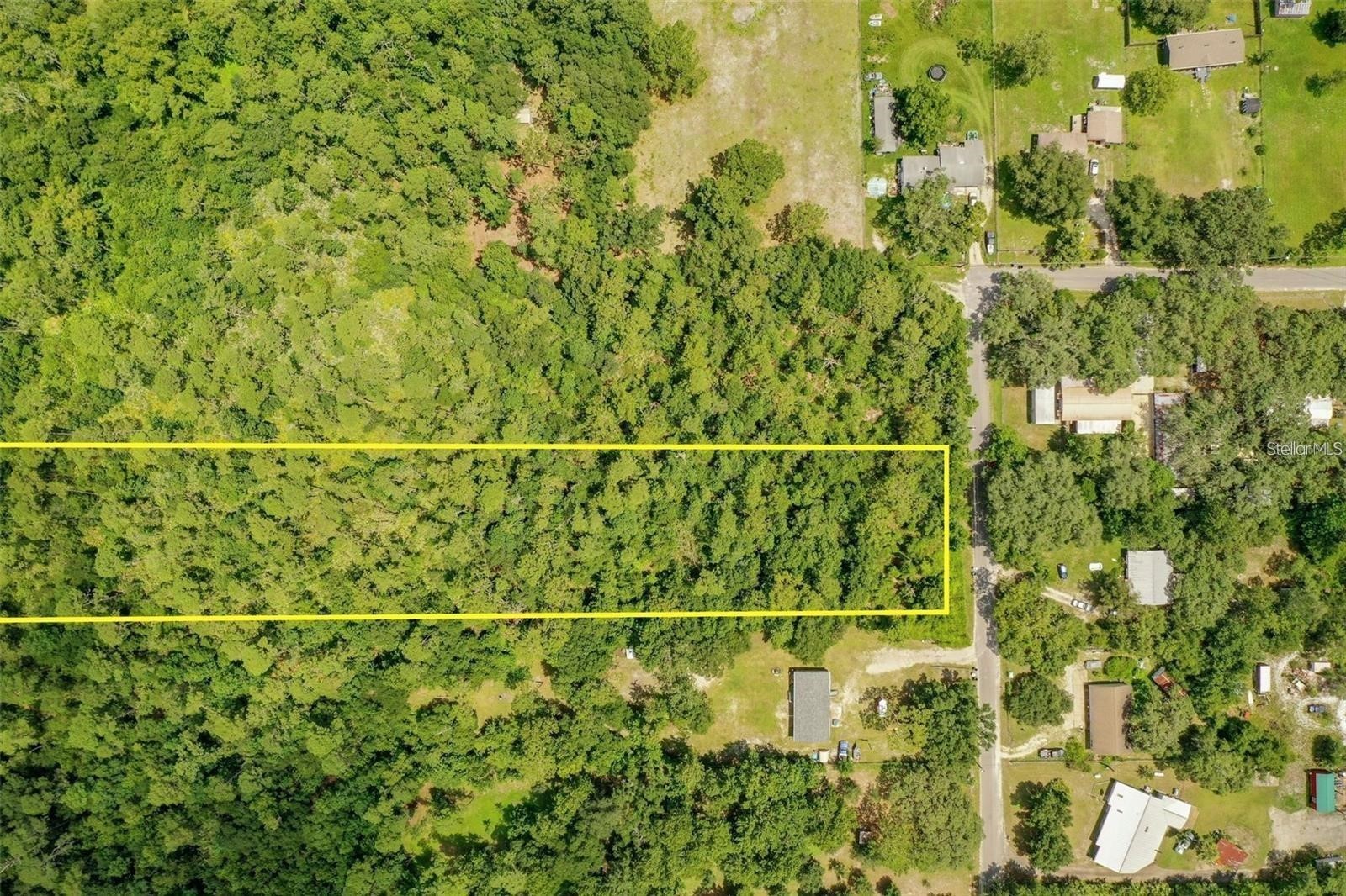 848 HAMILTON DRIVE