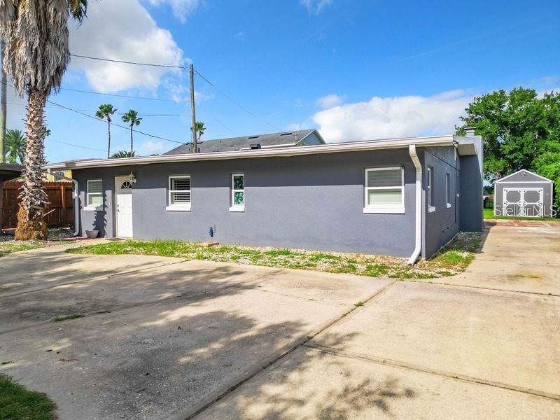 33 S ORTMAN DRIVE
