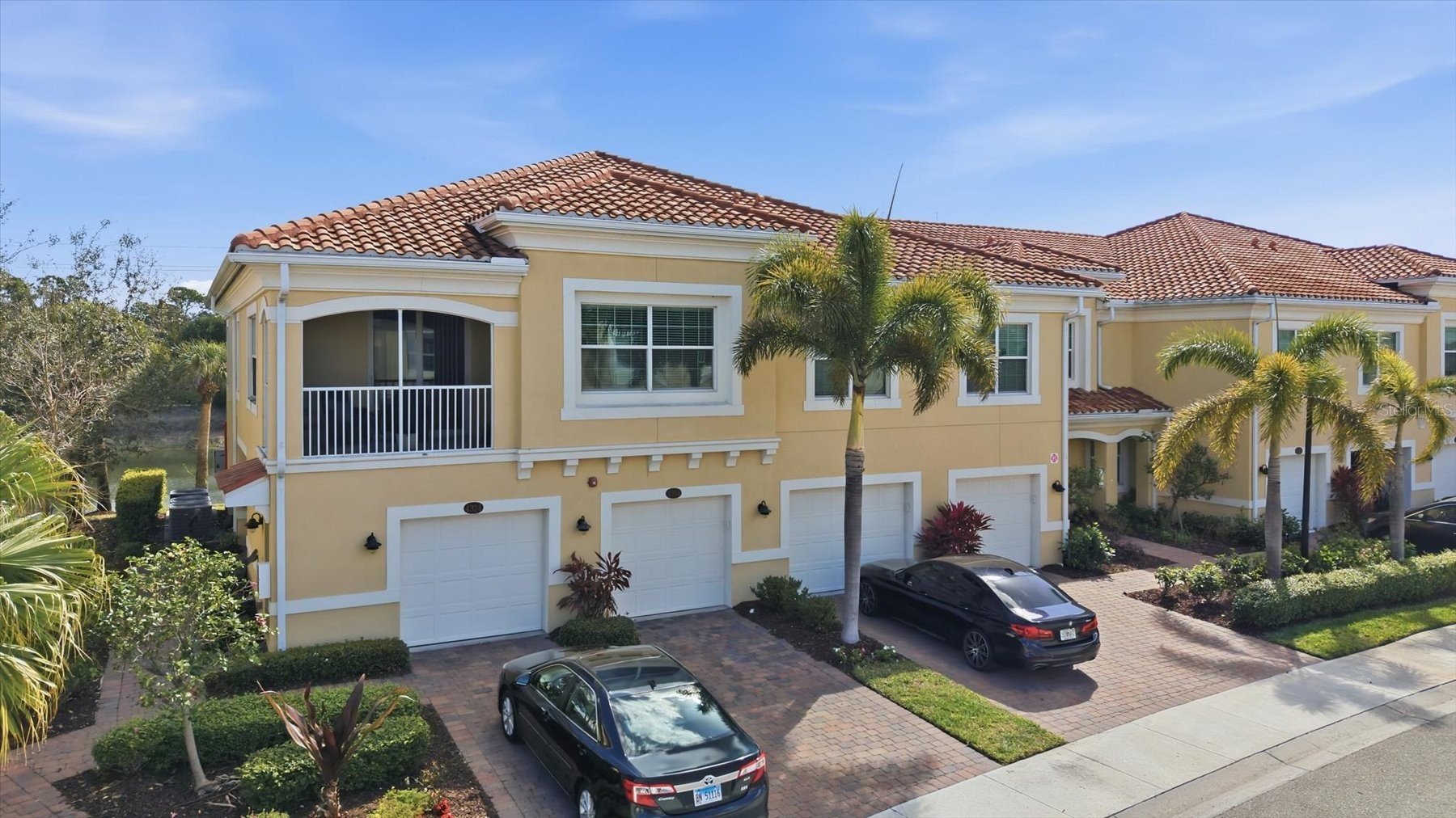 4304 EXPEDITION WAY WAY 105