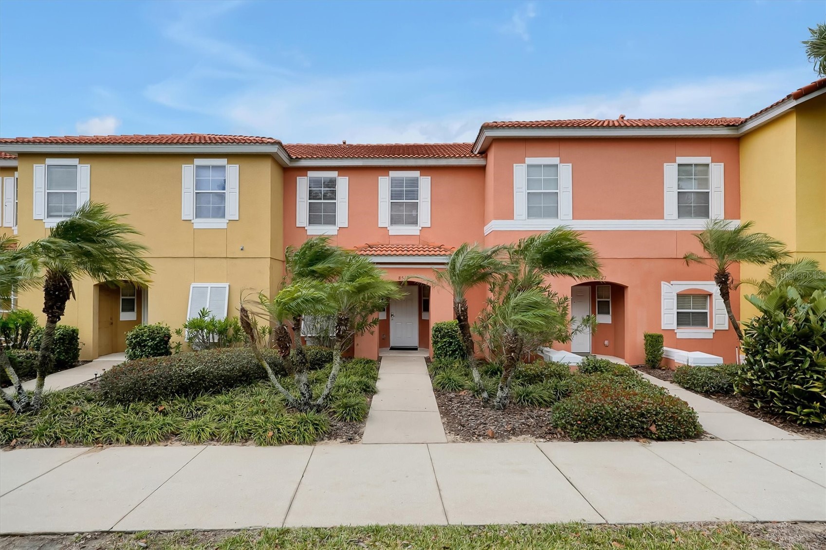 8519 BAY LILLY LOOP