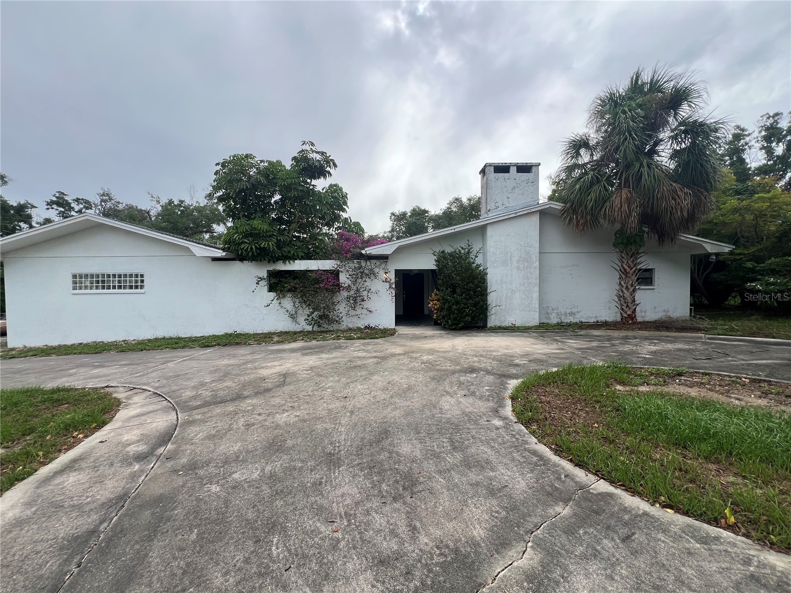 425 CRAIG DRIVE