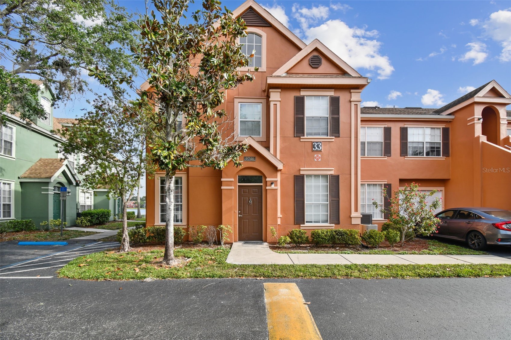 9740 LAKE CHASE ISLAND WAY 9740