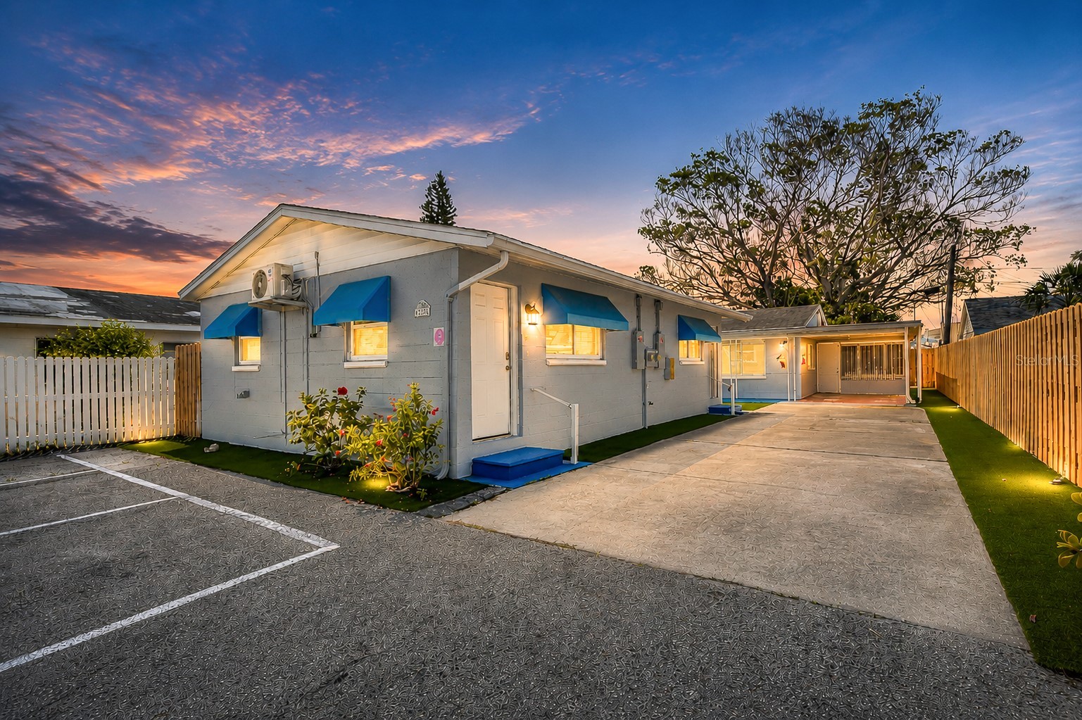 190 73RD AVENUE A