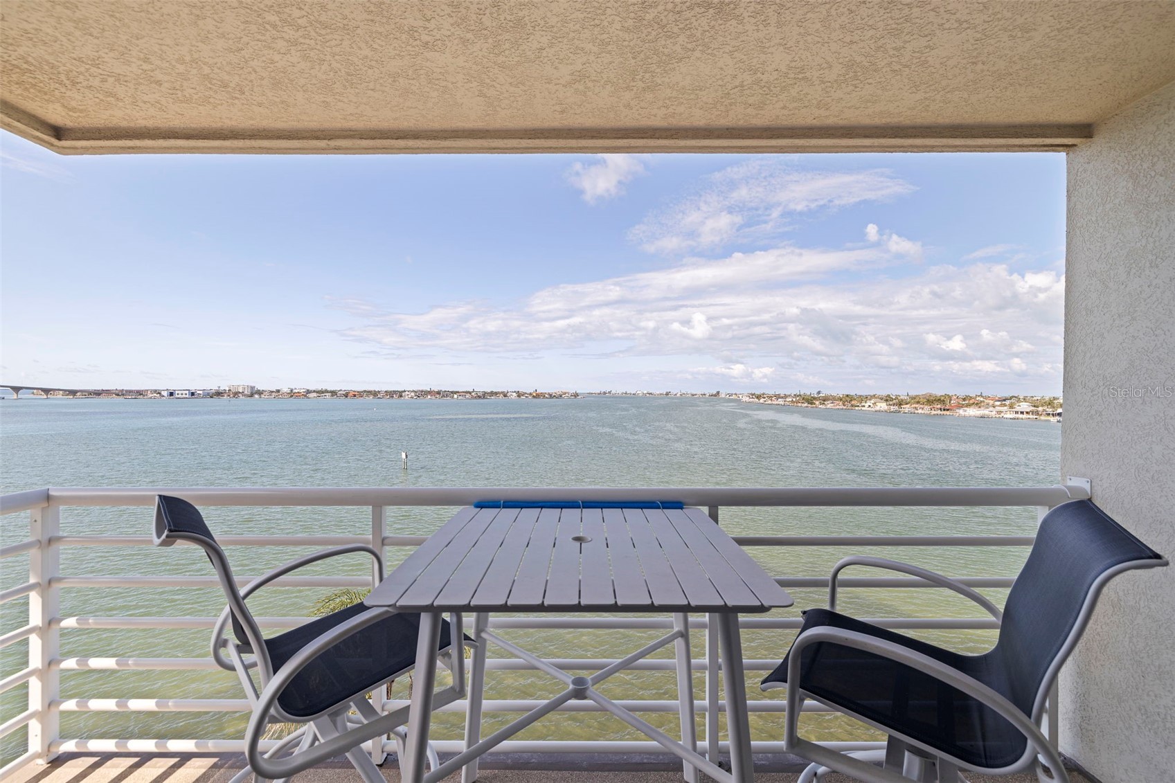 6105 BAHIA DEL MAR CIRCLE 683