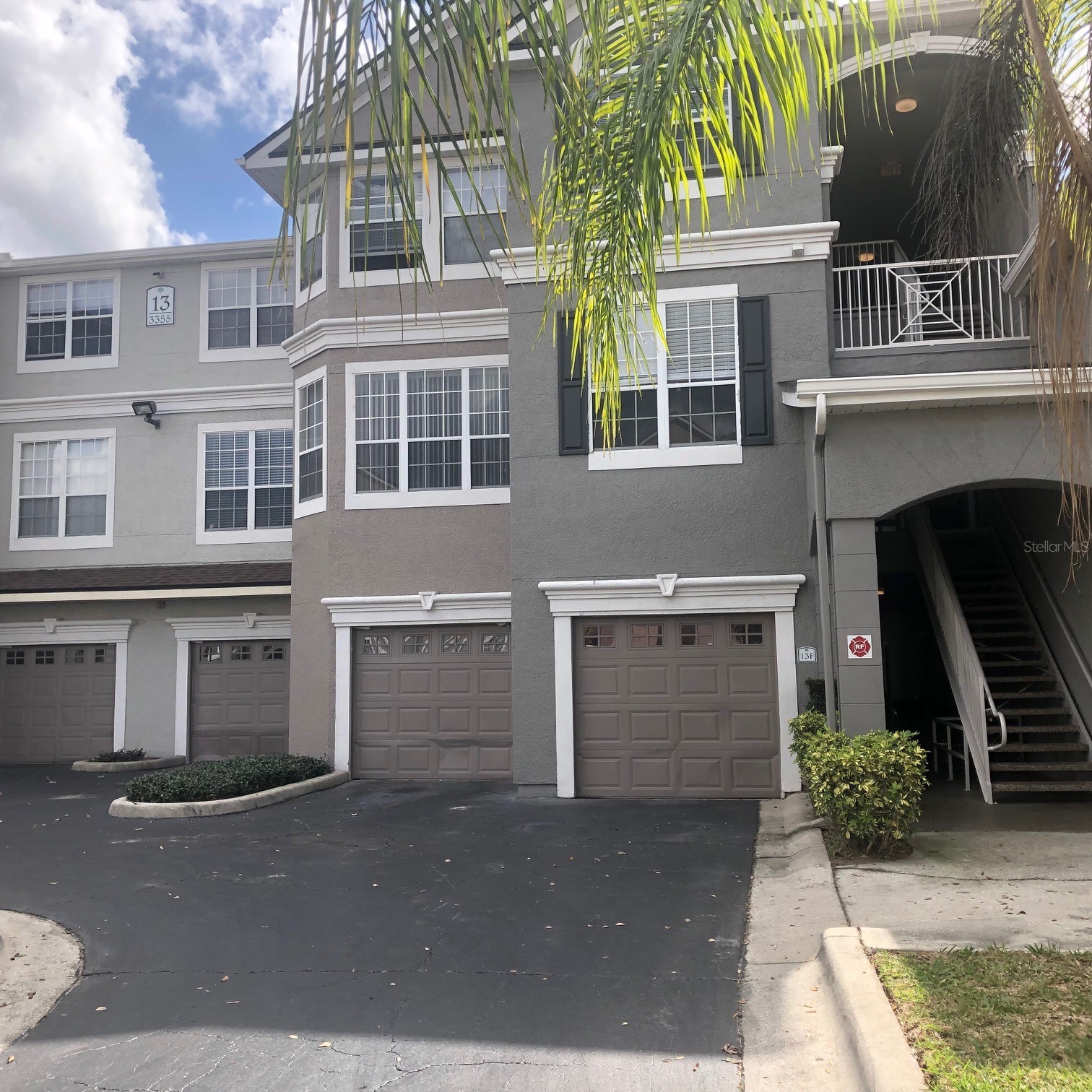 3355 S KIRKMAN ROAD 1315
