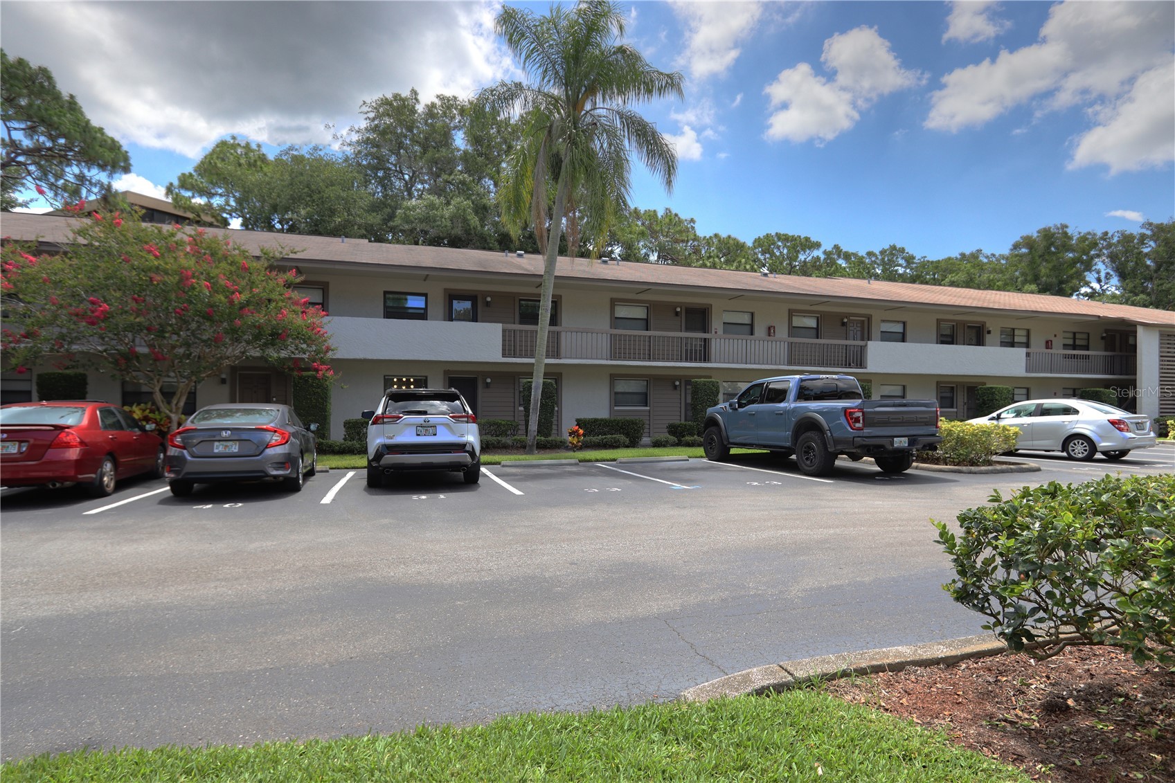 3036 EASTLAND BOULEVARD E104