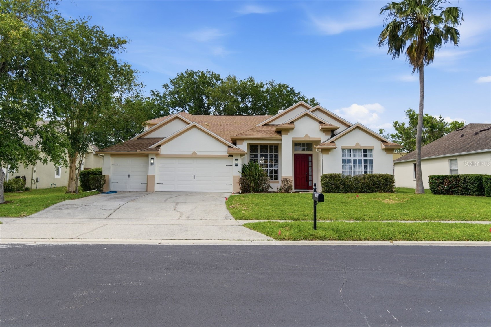 12513 SCARLETT SAGE COURT