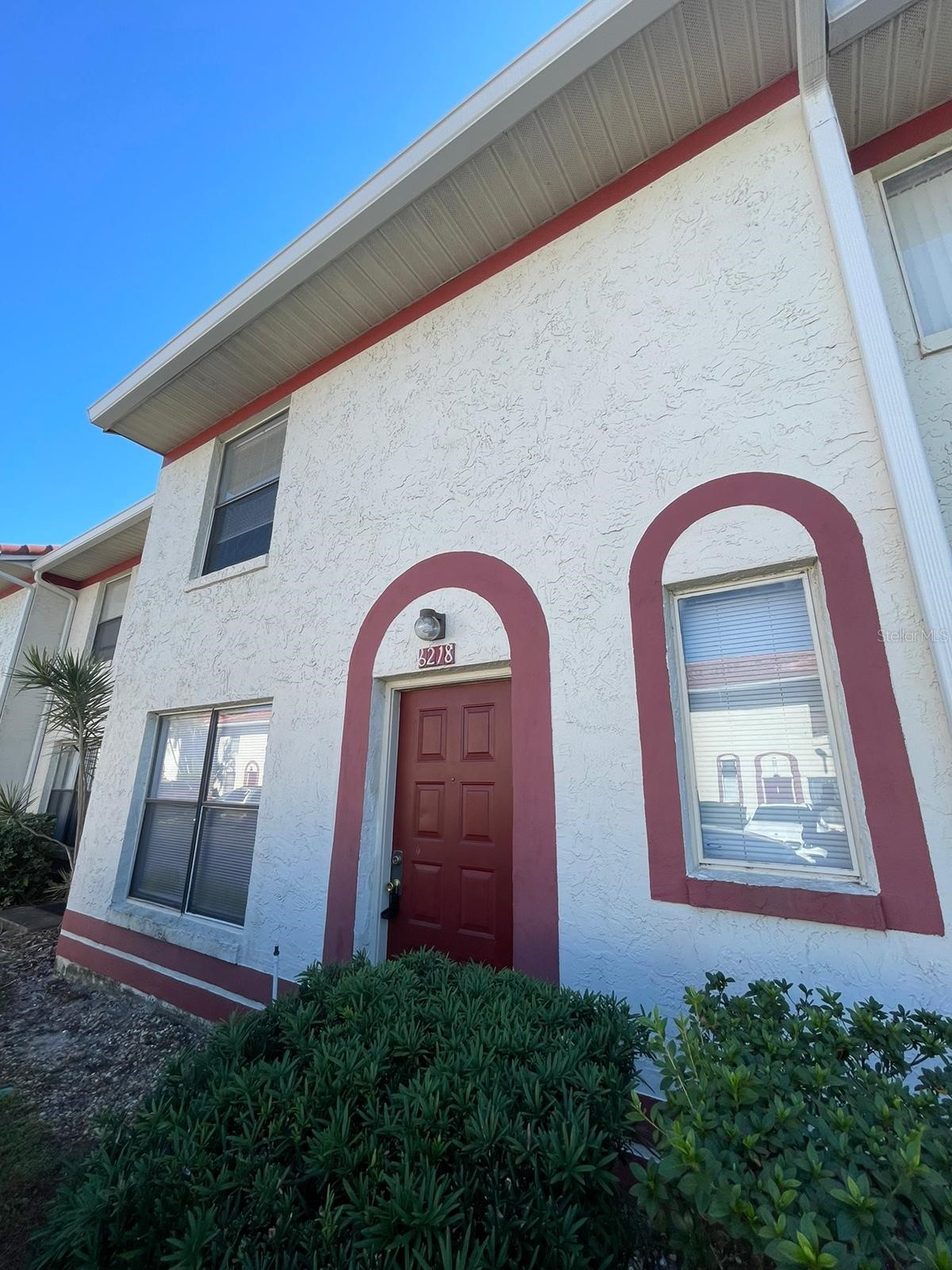 6218 YORKTOWN DRIVE 15