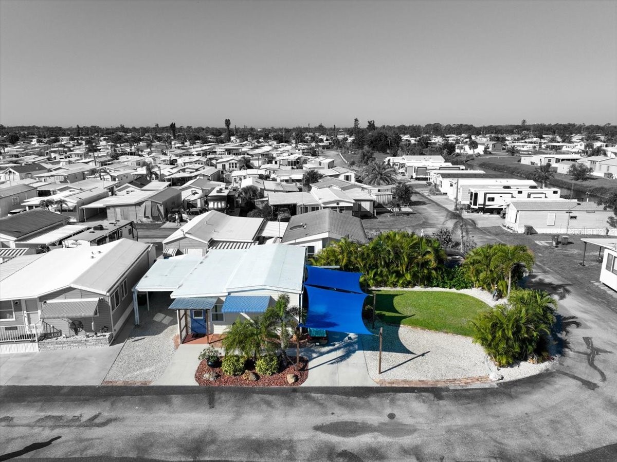 1475 FLAMINGO DRIVE 346
